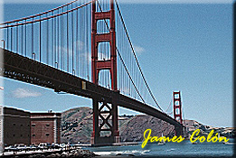  SAN FRANCISCO