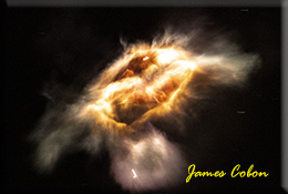 FALCON 9