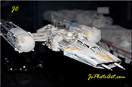 STAR WARS
